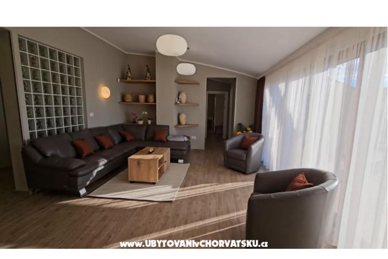 Maric Appartementen – foto 4