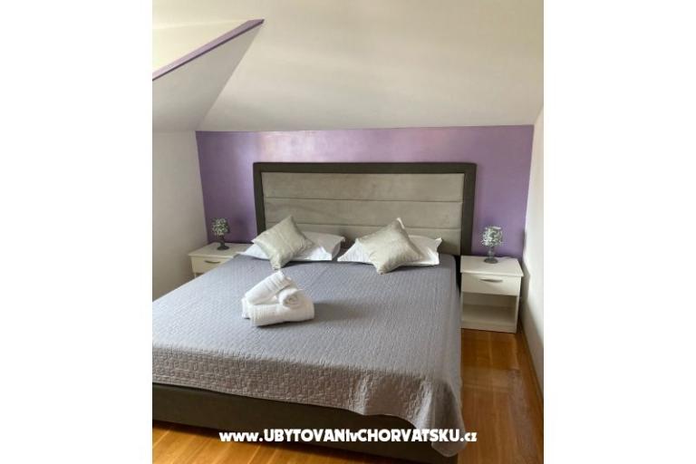 Appartement Makarska – foto 4
