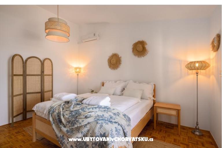 Mia Penthouse Appartement  – foto 6