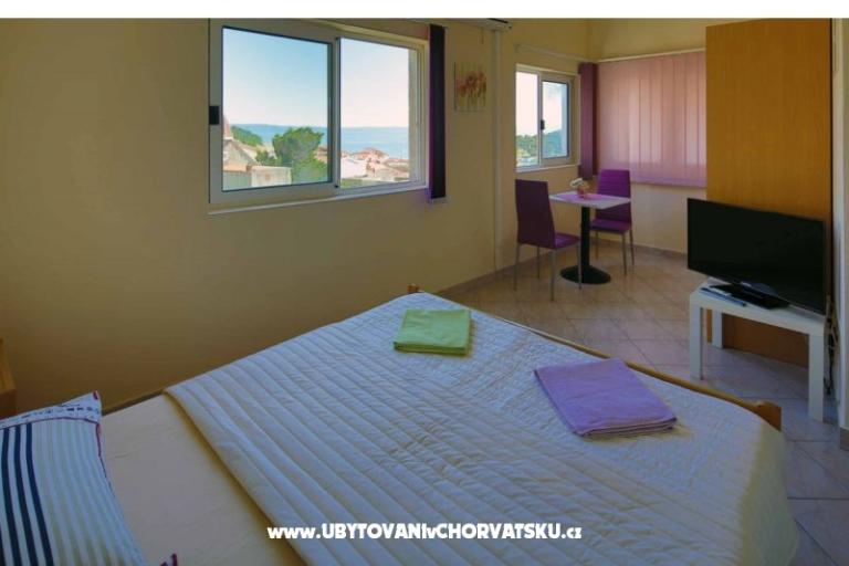 Appartementen Gisela – foto 10