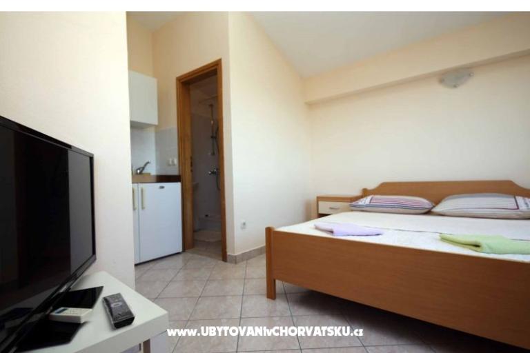 Appartementen Gisela – foto 11