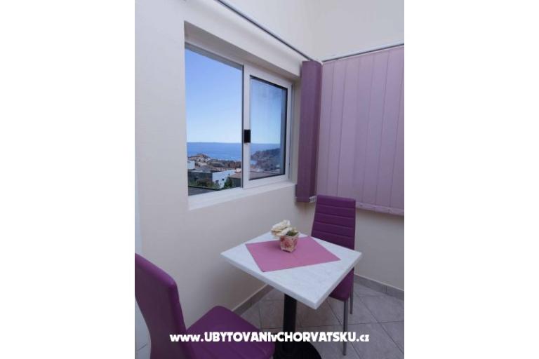 Appartementen Gisela – foto 12