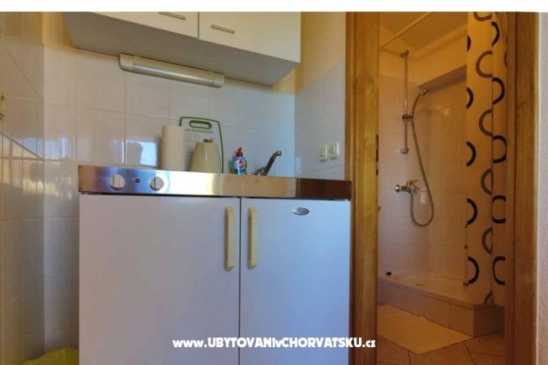 Appartementen Gisela – foto 13