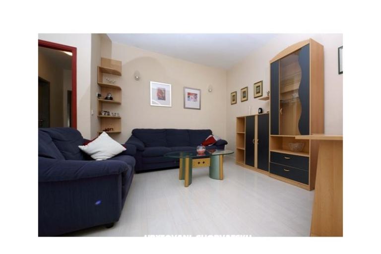 Appartementen Gisela – foto 14