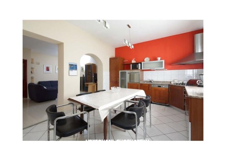 Appartementen Gisela – foto 15