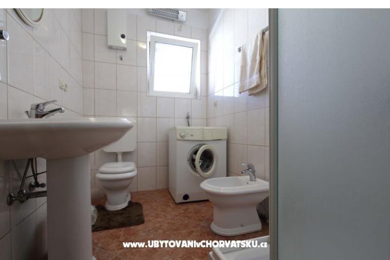 Appartementen Gisela – foto 17