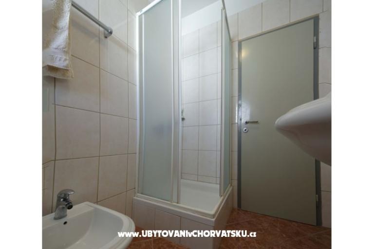 Appartementen Gisela – foto 18