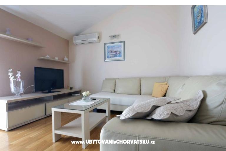 Appartementen Gisela – foto 6