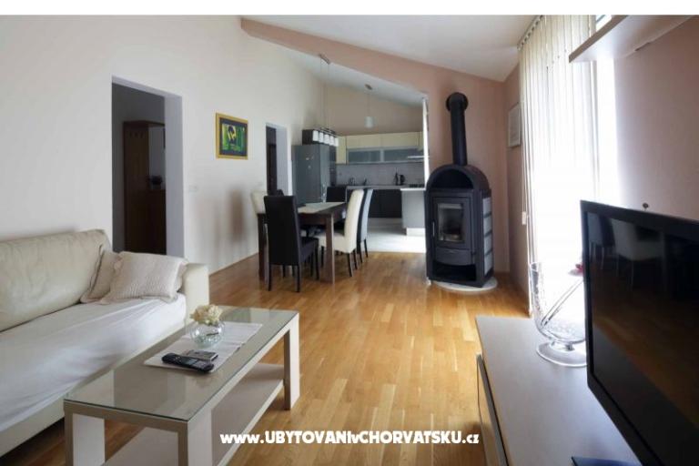 Appartementen Gisela – foto 7