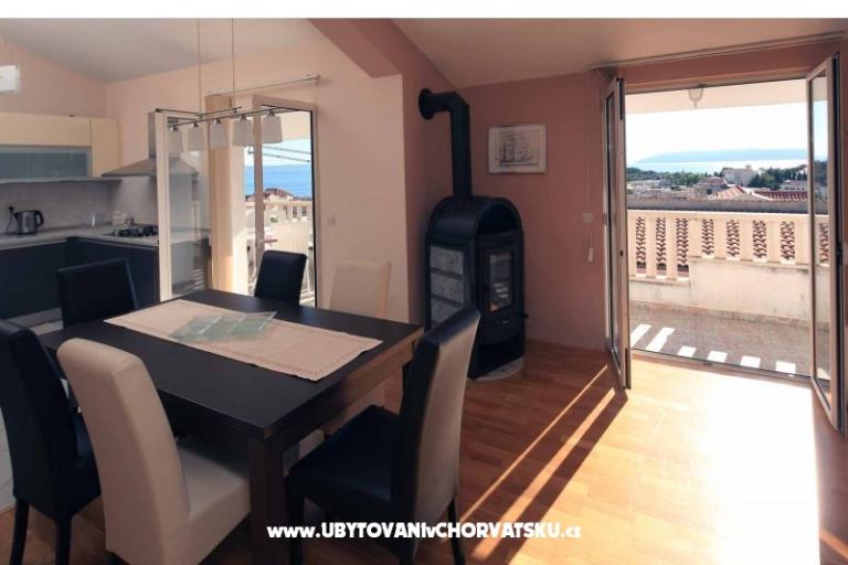 Appartementen Gisela – foto 8