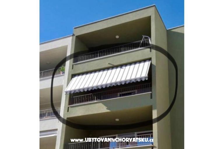 New Modern Appartement Matutu – foto 11