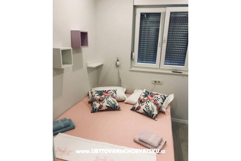 New Modern Appartement Matutu – foto 14
