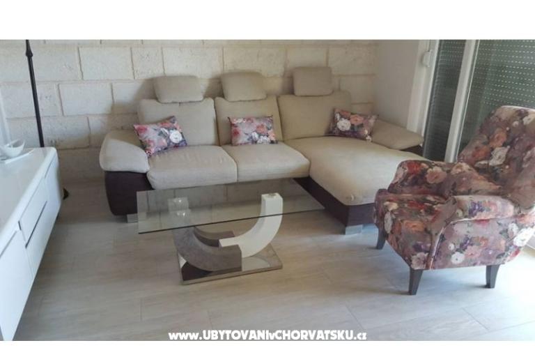 New Modern Appartement Matutu – foto 15