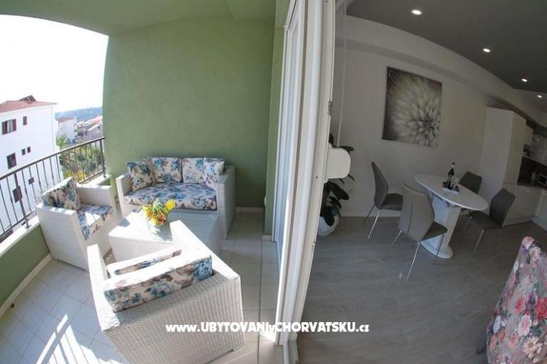 New Modern Appartement Matutu – foto 3