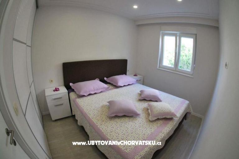 New Modern Appartement Matutu – foto 6