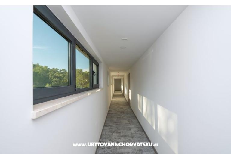 Northside Appartement – foto 2