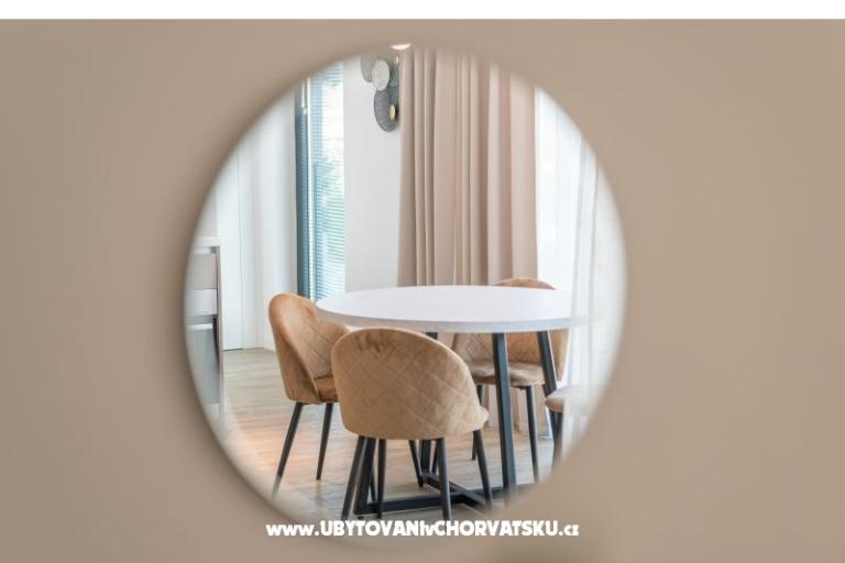 Northside Appartement – foto 3