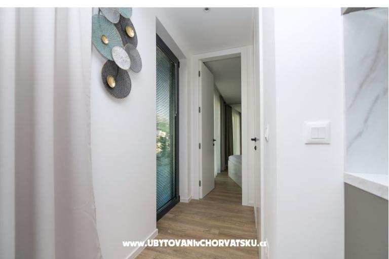 Northside Appartement – foto 4