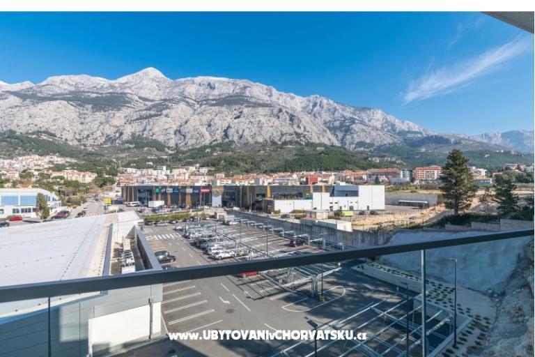 Northside Appartement – foto 6