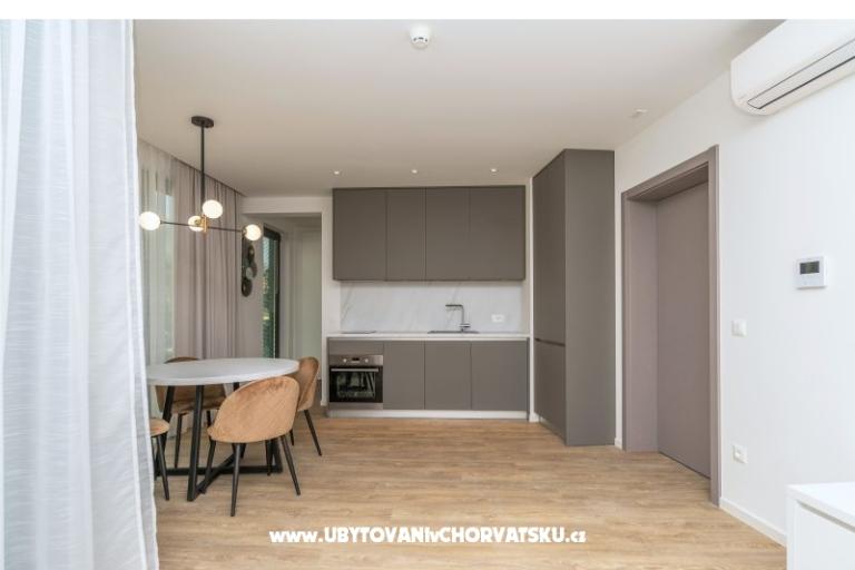 Northside Appartement – foto 8