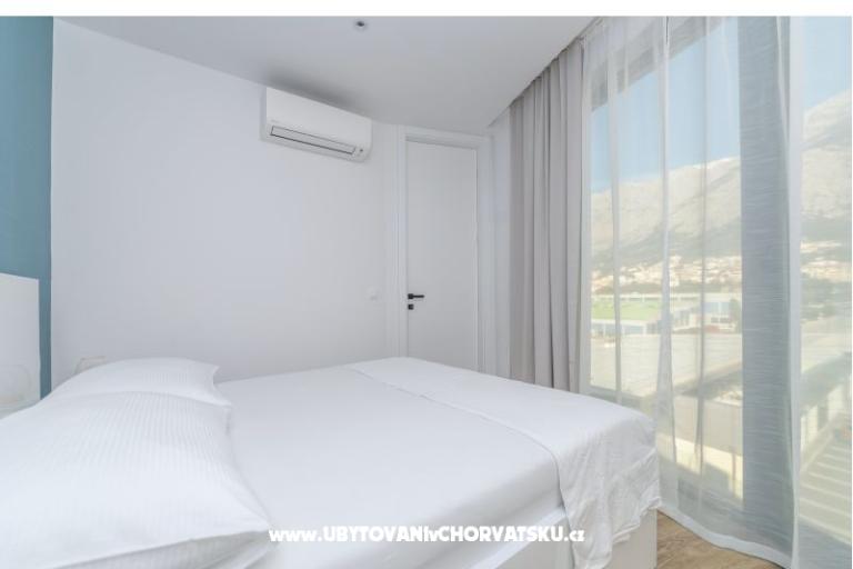 Northside Appartement – foto 9