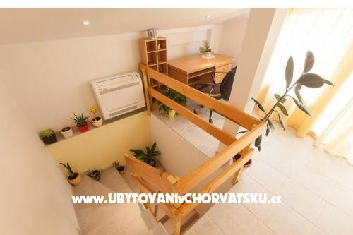 Old Town Huis – foto 10