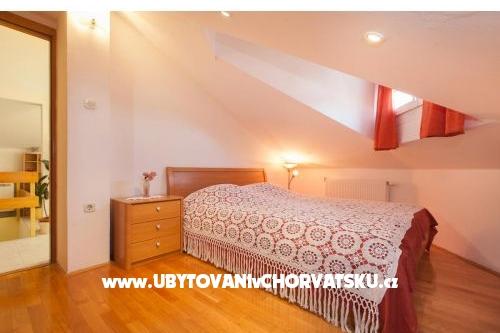 Old Town Huis – foto 11