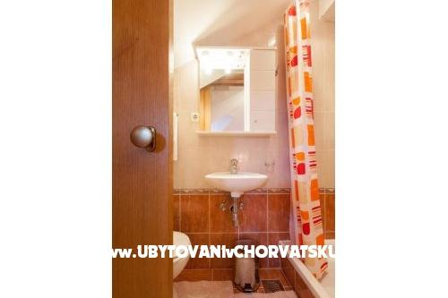 Old Town Huis – foto 12