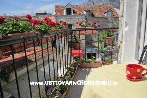Old Town Huis – foto 14