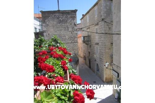 Old Town Huis – foto 15