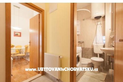 Old Town Huis – foto 17