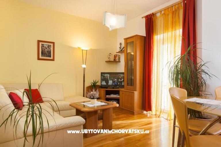 Old Town Huis – foto 4