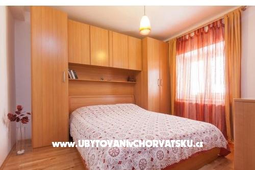 Old Town Huis – foto 6
