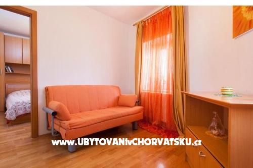 Old Town Huis – foto 7