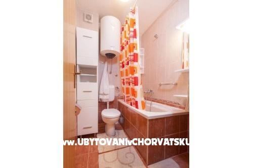 Old Town Huis – foto 8