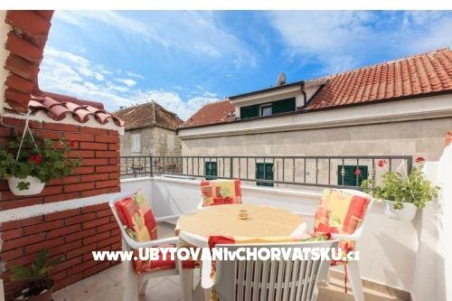 Old Town Huis – foto 9