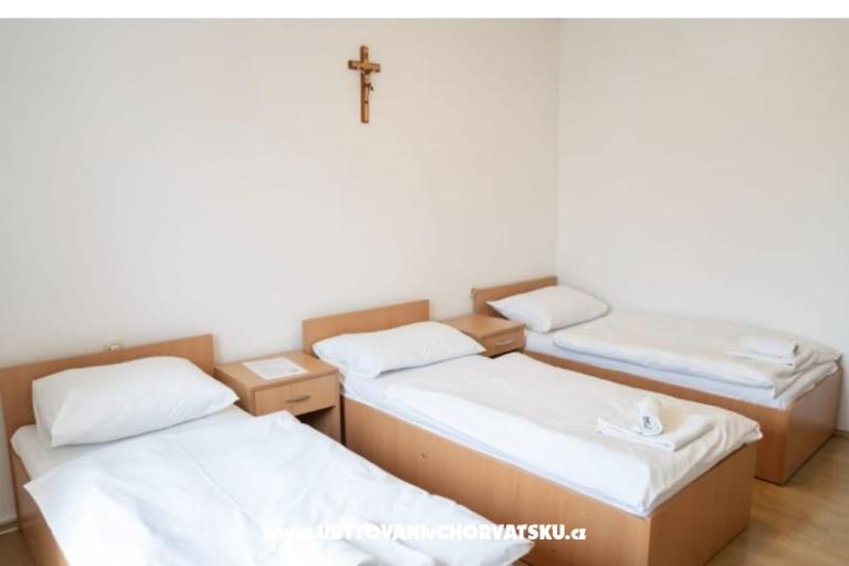 Pensioen Vidović Medjugorje – foto 10