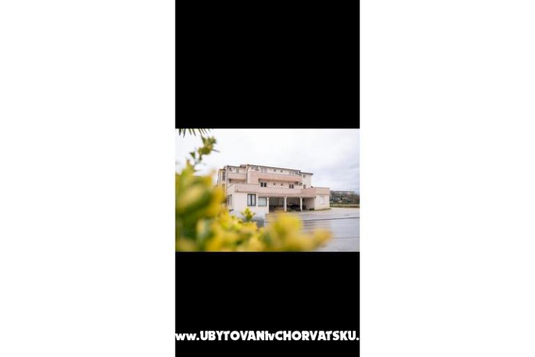Pensioen Vidović Medjugorje – foto 6