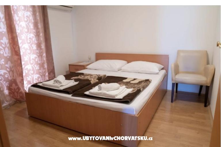 Pensioen Vidović Medjugorje – foto 9