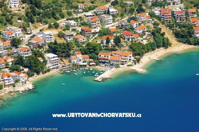 Appartement Lara – foto 10