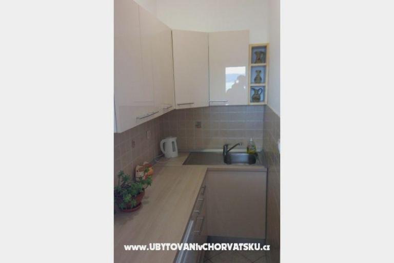 Appartement Lara – foto 11