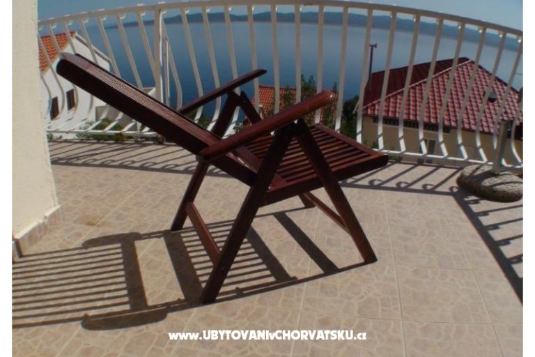 Appartement Lara – foto 12