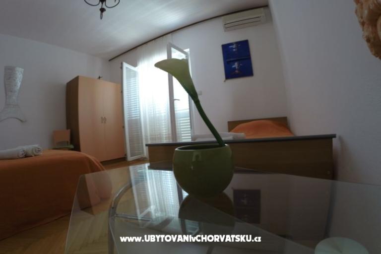 Appartement Lara – foto 13