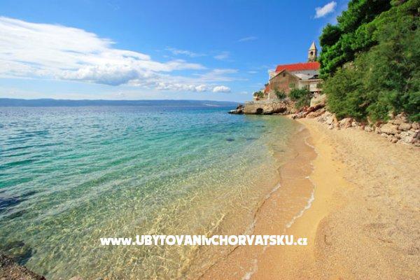 Appartement Lara – foto 14