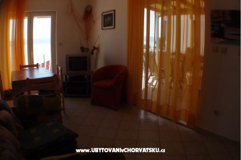 Appartement Lara – foto 15