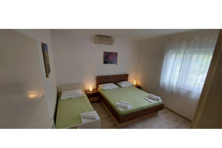 Appartement Lara – foto 16