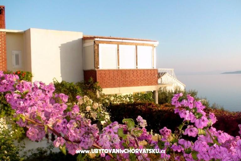 Appartement Lara – foto 17