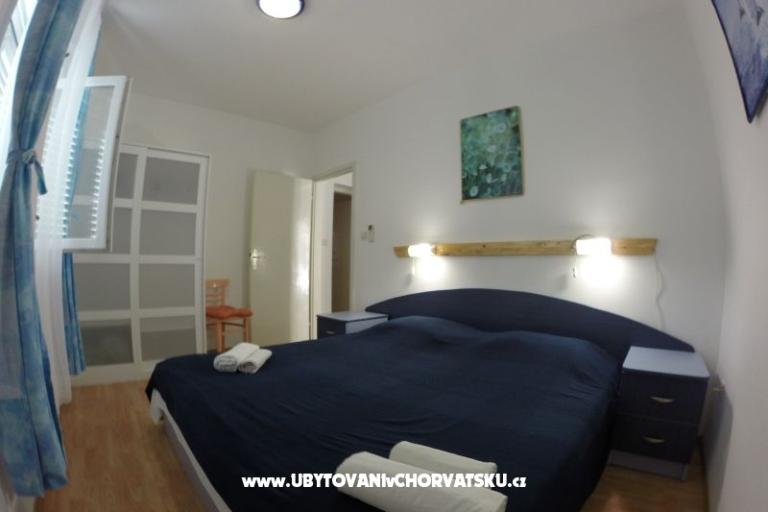 Appartement Lara – foto 18