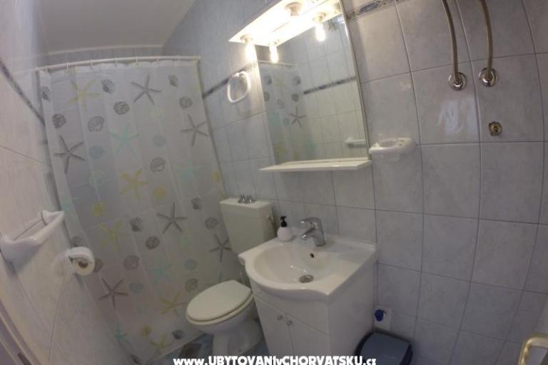 Appartement Lara – foto 3