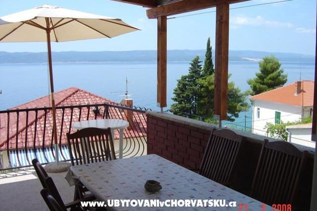 Appartement Lara – foto 4